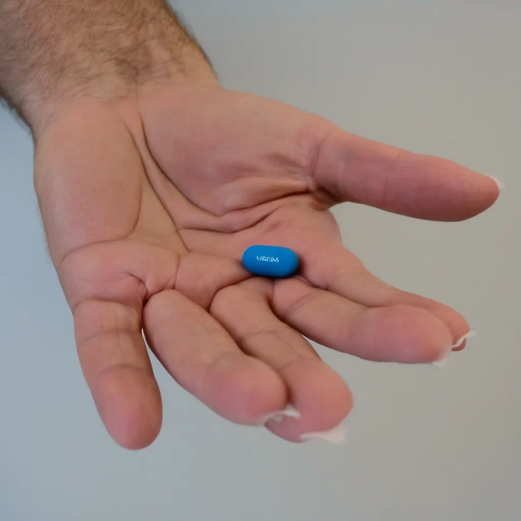 Viagra achat canada numéro 2