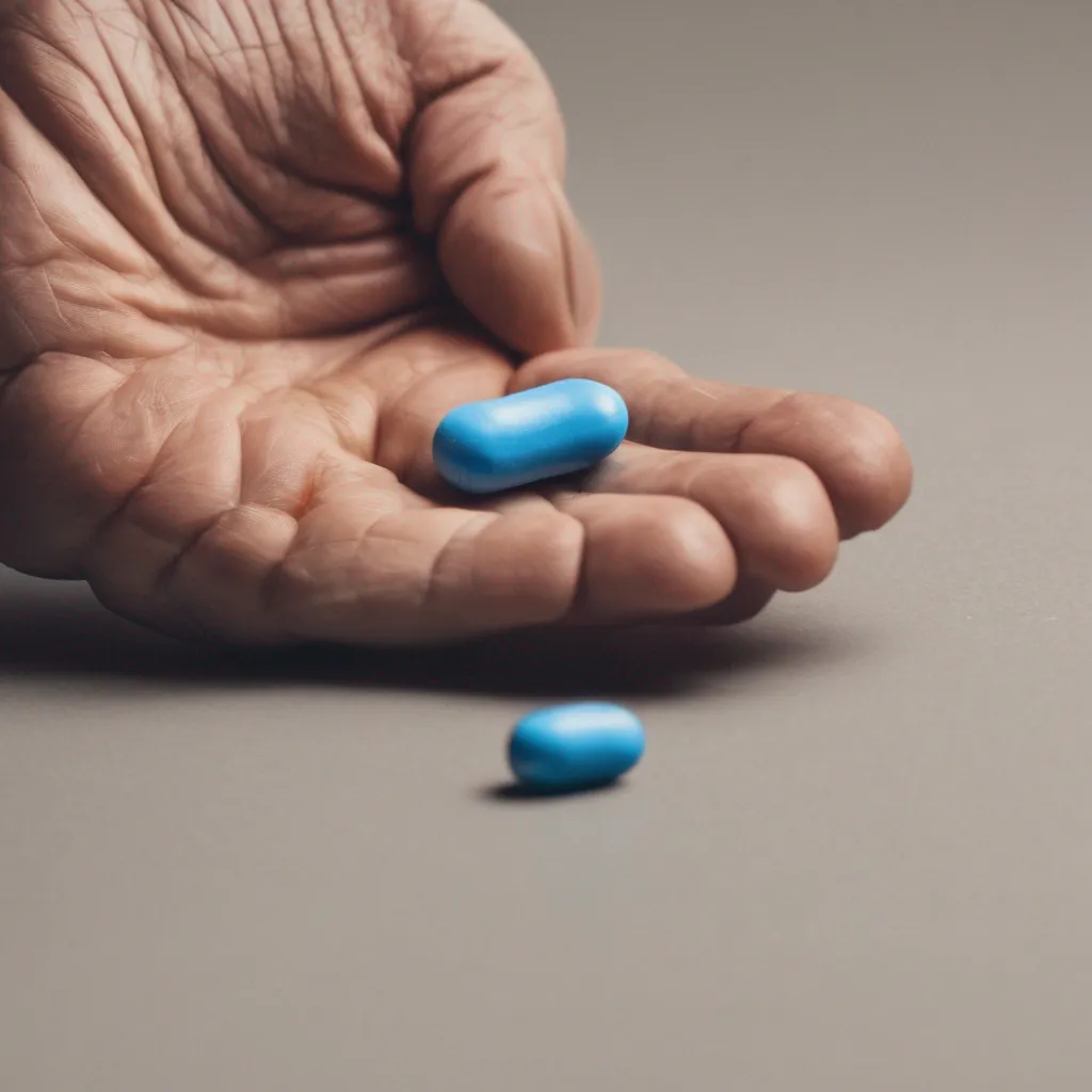 Viagra achat canada numéro 1